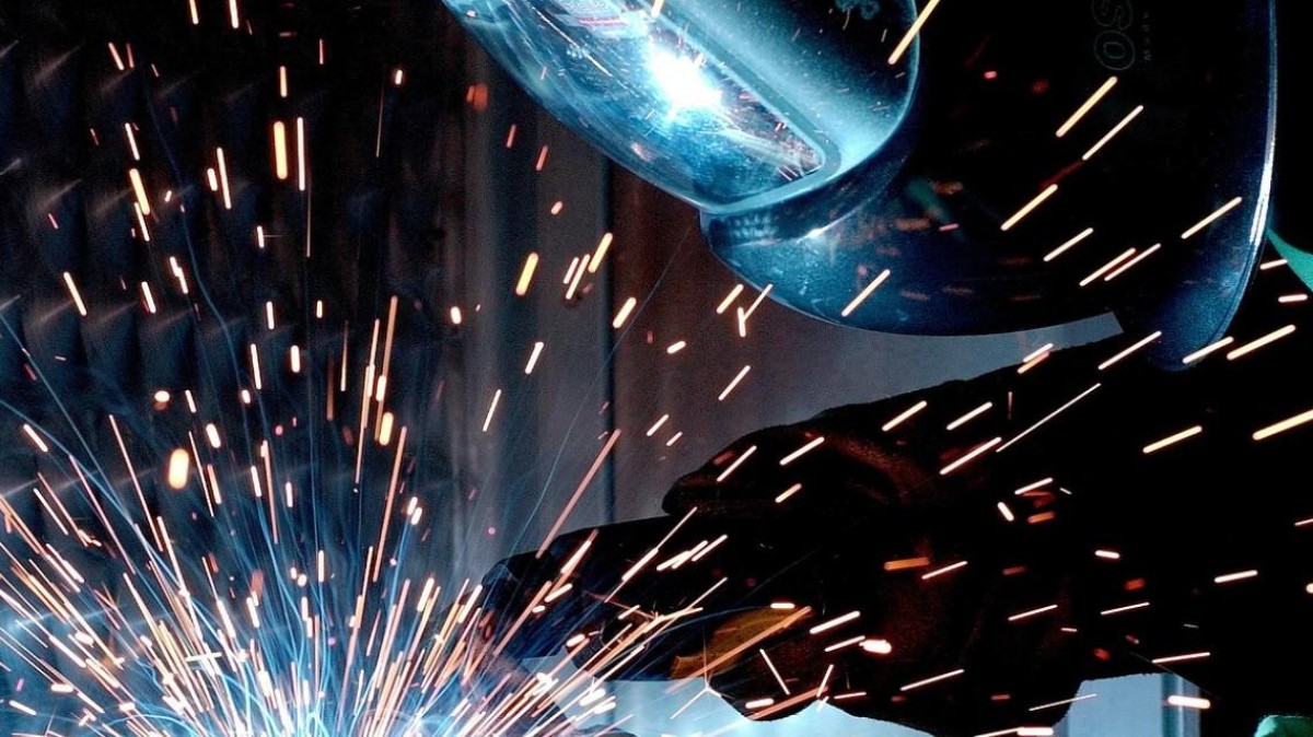 Aeternus: metaalbedrijven in hightech en defensie zijn hot