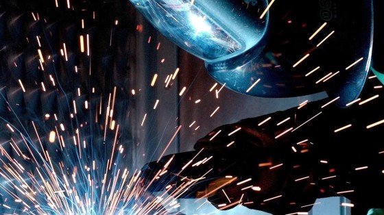 Aeternus: metaalbedrijven in hightech en defensie zijn hot