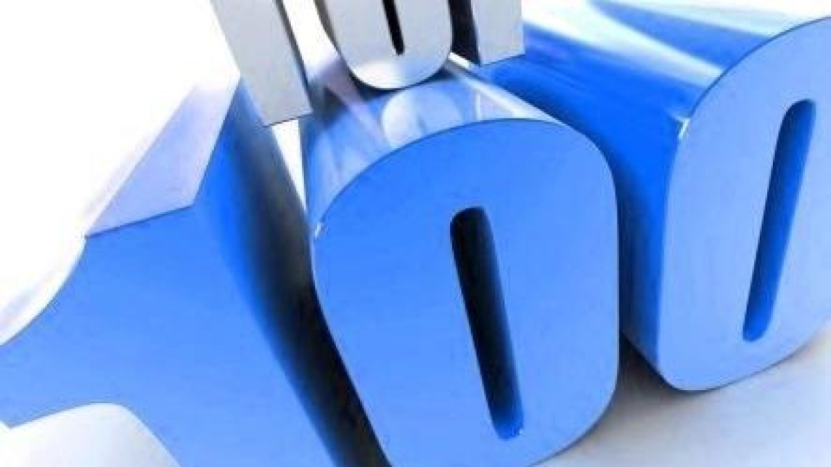 Top 100 M&A advocaten 2014 waarde deals