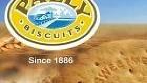 NautaDutilh en Dutch Dream adviseren bij deal private equity bedrijf Rapar