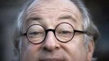 Youp van 't Hek verlaat NRC na overname door Telegraaf