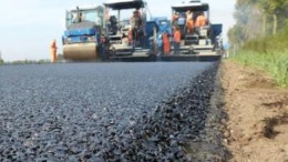 Gronings infrabedrijf Esha neemt Duitse branchegenoot over