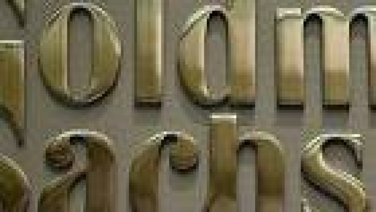 Goldman Sachs, Rabobank en De Brauw leading M&A adviseurs 2013