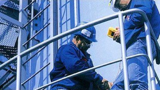 Imtech is failliet verklaard