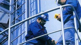 Imtech is failliet verklaard