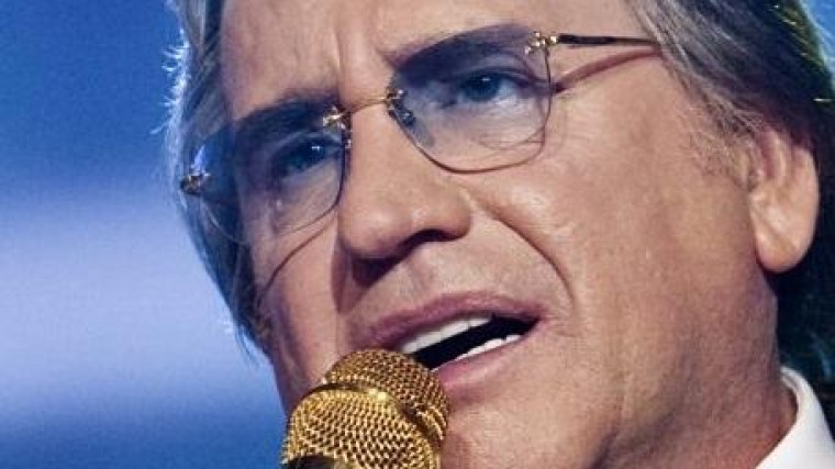 Vandaag M&A Awards 2016 met 1000 top investeerders, bankers en lawyers