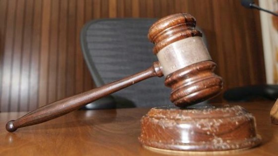 Failliet beveiligingsbedrijf Capricorn overgenomen