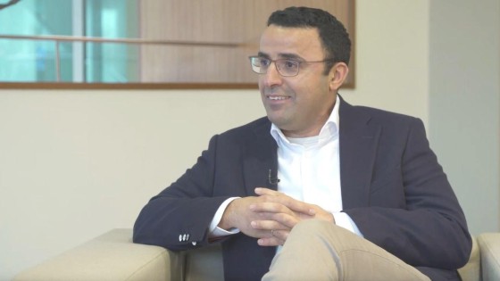 [VIDEO] Corona update #2: overmacht en contractsvrijheid