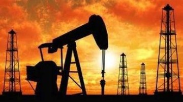 Olie, gas en Vopak op het M&A Forum 14 mei bij EY in Rotterdam