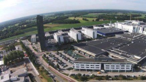 HeadFirst neemt branchegenoot Myler over