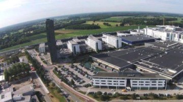 HeadFirst neemt branchegenoot Myler over