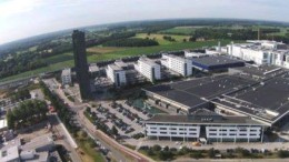 HeadFirst neemt branchegenoot Myler over