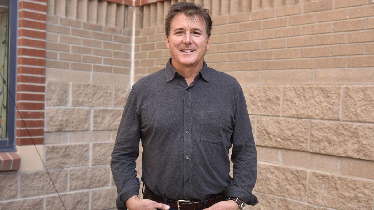 Volgende miljardair biedt op zwakke voetbalclub Everton