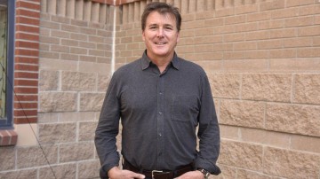 Volgende miljardair biedt op zwakke voetbalclub Everton