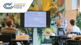 Venture capital-financiering: 'Jouw slechtste scenario wordt mijn meest optimistische voorspelling'