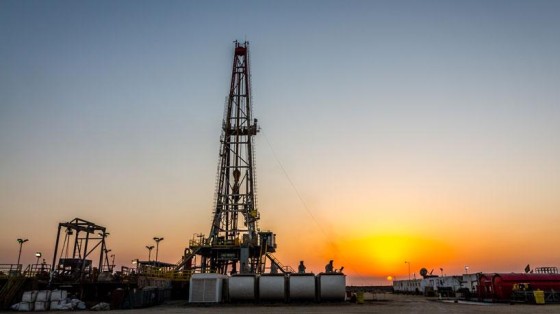 'Schaliegasbedrijf Endeavor Energy Resources te koop'