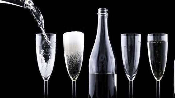 Van Dorp breidt uit met overname HG Industrial