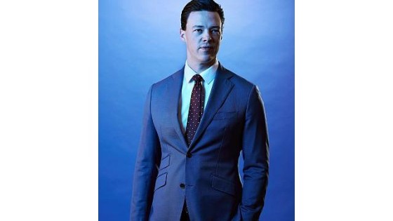 Maurice Dudink naar deBreij