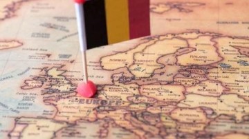 Na Amerika trekt Main Capital nu naar Antwerpen