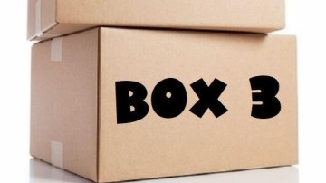 Vermogensbelasting riskant voor start-ups en scale-ups