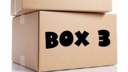 Vermogensbelasting riskant voor start-ups en scale-ups