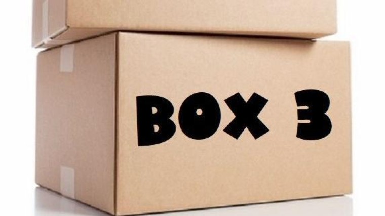 Vermogensbelasting riskant voor start-ups en scale-ups