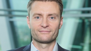 Management Incentive Plans (MIP’s): 'A chance to distinguish oneself’