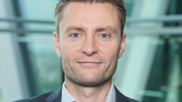 Management Incentive Plans (MIP’s): 'A chance to distinguish oneself’