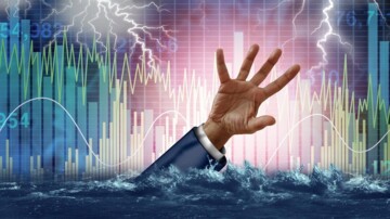 Recordhoge ‘deal cost index’ dwingt private equity tot operationele waardecreatie