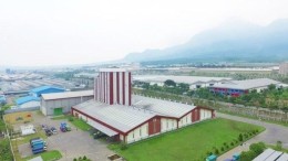 De Heus doet acquisitie in Indonesië