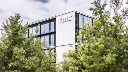 Consultant TMC neemt in Duitsland twee bedrijven over