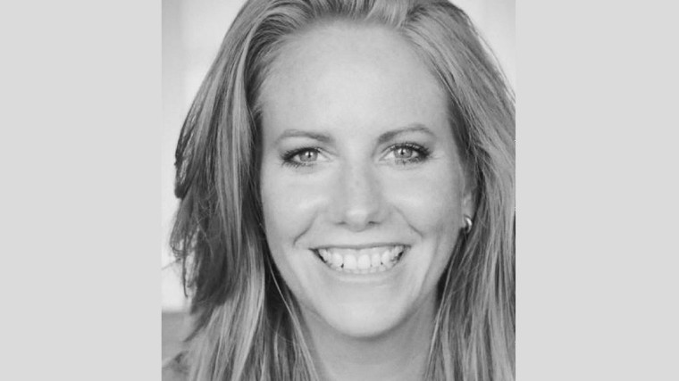 TREBLE breidt uit met nieuwe counsel Claire Krüger