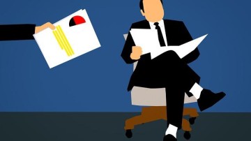 Geen business as usual meer voor private equity-sector