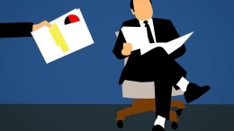 Geen business as usual meer voor private equity-sector