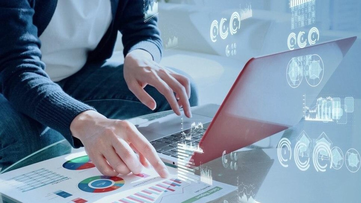 Start-ups kunnen investeerders nog niet overtuigen