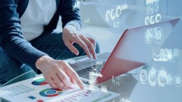 Start-ups kunnen investeerders nog niet overtuigen