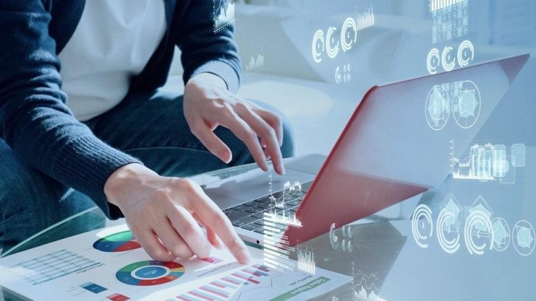 Start-ups kunnen investeerders nog niet overtuigen