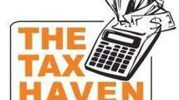 Amerikaanse dreiging voor Nederlandse dealmakers