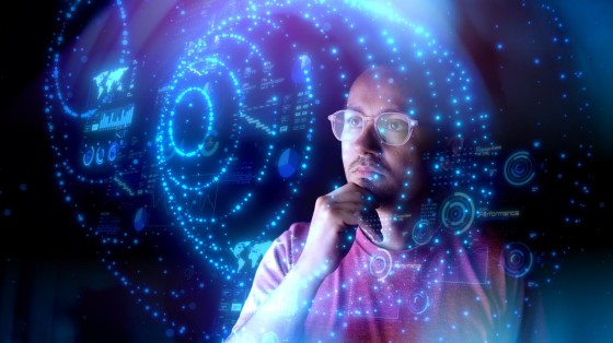 De 3 rollen van de AI-gedreven M&A-adviesfirma