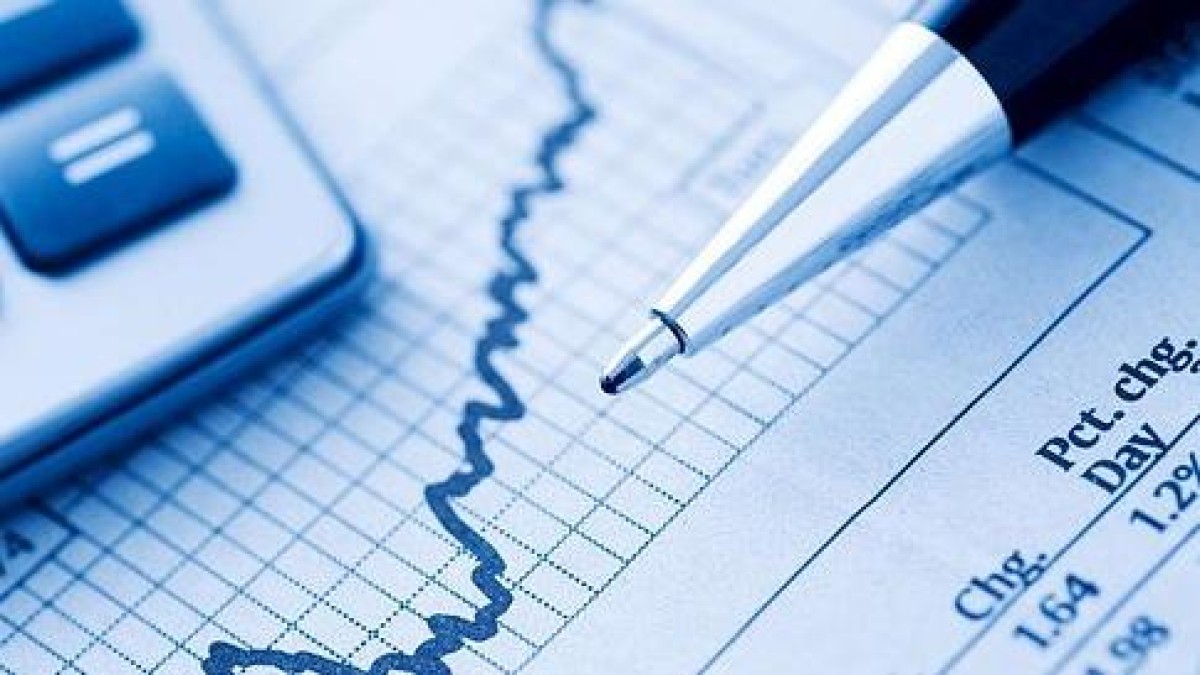 HEMA vraagt schuldeisers om aanpassing voorwaarden obligaties