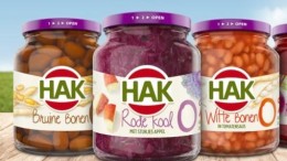 Rusland wil ex-moederbedrijf van HAK in beslag nemen