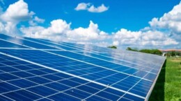 Twee coöperaties voor duurzame energielevering fuseren en willen groeien met een kwart 