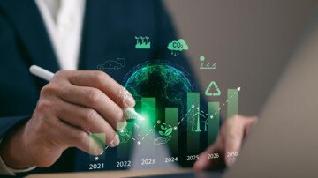 Momentum investeert in opschaling TNO’s gasificatietechnologie