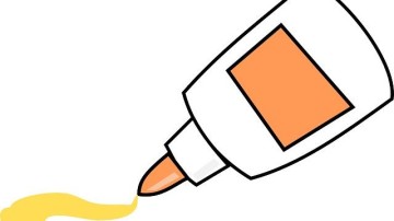 Thales ziet afronding deal Gemalto in maart