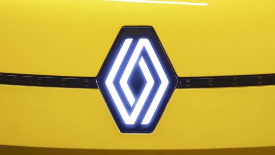 Renault stoot een kwart van het Nissan-belang af