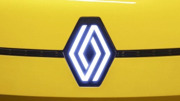 Renault stoot een kwart van het Nissan-belang af