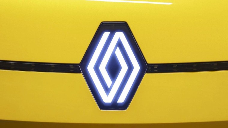 Renault stoot een kwart van het Nissan-belang af