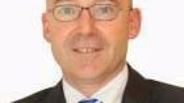 Charly Zwemstra sluit eerste deal voor nieuw fonds Main Capital Partners