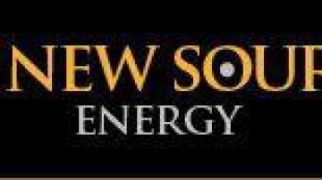 New Sources Energy mag Duitse solarparken kopen