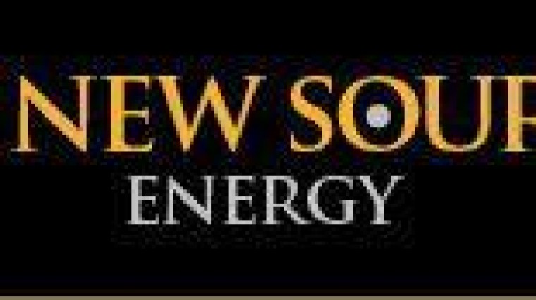 New Sources Energy mag Duitse solarparken kopen